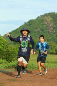 BIB: 0747, 
                            <button type="button" onclick="openModal(5118085)" class="btn btn-primary btn-sm float-right btn-popup" data-toggle="modal" data-target=".modal-high-quality">
                        <i class="fas fa-shopping-cart"></i> Add to Cart
                    </button>
                                            <button type="button" onclick="isThisMe(5118085, true)" class="btn btn-success btn-sm float-right btn-popup btn-isme hidden" data-toggle="tooltip" data-placement="bottom" title="นี่คือรูปของคุณใช่ไหม คลิกที่นี่เพื่อเอาเข้าอัลบั้ม">
                        <i class="fas fa-plus"></i> Add to album
                    </button>
                    <button type="button" onclick="isThisMe(5118085, false)" class="btn btn-warning btn-sm float-right btn-popup btn-isnotme hidden">
                        <i class="fas fa-ban"></i> Remove from album
                    </button>